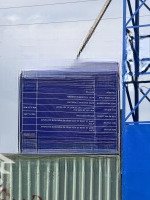 Bán Nhà - Đ.trương Văn Hải - Cạnh Vincom Quận 9 - 70M2 - Hẻm Xe Hơi - Chỉ 6.35 Tỷ(Tl).