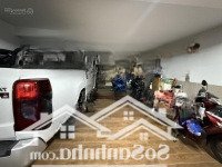 Bán Nhà - Đ.trương Văn Hải - Cạnh Vincom Quận 9 - 70M2 - Hẻm Xe Hơi - Chỉ 6.35 Tỷ(Tl).