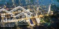 Hàng Hiếm Liền Kề Jade Square Giá Chỉ 29 Tỷ, Diện Tích 116M2, Hướng Nam Mát Mẻ