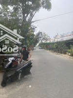 Đất Đường Lê Văn Tâm Sát Biển Sơn Thuỷ Đà Nẵng Gần Góc