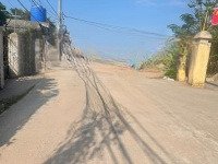 142 M2 Đất Đông Tảo Khoái Châu Hưng Yên Đường Thông 6M, View Trực Tiếp Đô Thị Sungroup Chỉ 30, 5 Triệu/M