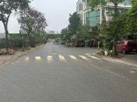 Bán Nhanh Mảnh Đất Sát Tái Định Cư Nguyễn Thời Trung
Thông Số Vàng Trong Làng Thổ Cư Ạ
Diện Tích 72