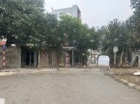 Bán Nhanh Mảnh Đất Sát Tái Định Cư Nguyễn Thời Trung
Thông Số Vàng Trong Làng Thổ Cư Ạ
Diện Tích 72