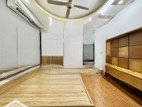 Cho Thuê Phòng Nội Thất Cơ Bản Đường Huỳnh Văn Nghệ - Phường 15 - Tân Bìn