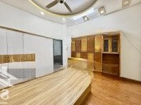 Cho Thuê Phòng Nội Thất Cơ Bản Đường Huỳnh Văn Nghệ - Phường 15 - Tân Bìn