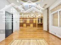 Cho Thuê Phòng Nội Thất Cơ Bản Đường Huỳnh Văn Nghệ - Phường 15 - Tân Bìn