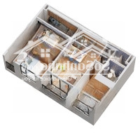 Mở Bán Đợt 1 Chung Cư Yên Bình Complex Phổ Yên Thái Nguyên - Giá Gốc Cđt Chỉ Từ 350 Triệu