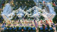 Mở Bán Đợt 1 Chung Cư Yên Bình Complex Phổ Yên Thái Nguyên - Giá Gốc Cđt Chỉ Từ 350 Triệu