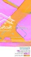 Góc 2 Mặt Tiền Gần Big C (Go), Vị Trí Vàng Đông Hòa,Diện Tích160M2, Ngang 8M, Full Thổ Cư, Giá Bán 12 Tỷ 900