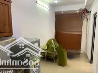 Siêu Phẩm Quan Hoa - Cầu Giấy -Diện Tích166M - 10 Tầng - 56 Phòng Full Nội Thất - Giá Bán 60 Tỷ - -