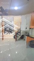 Tân Kiểng Quận 7- 80M2 Mặt Tiền Hẻm 62- Dt: 4 20, 1 Trệt 1 Lầu 2 Phòng Ngủ 2Wc- Hơn 7 Tỷ - Sổ Hồng