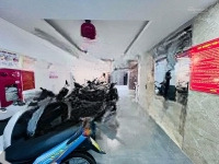 Bán Tòa Chdv Lê Đức Thọ - Mỹ Đình, 80M2, 7Tầng Thang Máy, 22Pkk, Dòng Tiền Khủng 120 Triệu/Th, Có Pccc