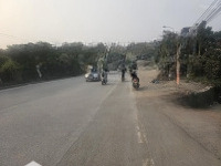 Bán Nhà Du Ngoại - Mai Lâm - Đông Anh