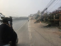 Bán Nhà Du Ngoại - Mai Lâm - Đông Anh