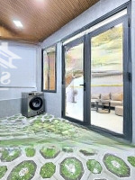 Bán Nhà Sổ Hồng Riêng Biệt + Hỗ Trợ Vay-Hẻm 33 Đào Tông Nguyên-Nhà Bè-4X10M,3Pn+Nt- Giá Bán 3.15 Tỷ .