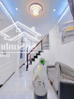 Bán Nhà Lầu Gần Chợ Bình Thủy Lộ Oto Đậu Trước Nhà Giá Rẻ Chính Chủ