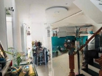 Bán Nhà 3 Tầng Nam Việt Á Gđ1 - Diện Tích 103M2 - Đường 7.5M - Mặt Tiền 5.7M - Gần Biển Mỹ Khê