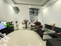 Bán Nhà 3 Tầng Nam Việt Á Gđ1 - Diện Tích 103M2 - Đường 7.5M - Mặt Tiền 5.7M - Gần Biển Mỹ Khê