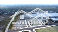 Tỉnh Lộ Mb Xuân Hồng Thọ Xuân, Cạnh Cty May