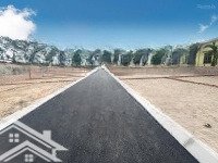 Bán Lô Đất Gần Công Nghiệp Tân Viên Và Khu Kinh Tế Ven Biển Nam Hải Phòng