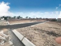 Bán Lô Đất Gần Công Nghiệp Tân Viên Và Khu Kinh Tế Ven Biển Nam Hải Phòng