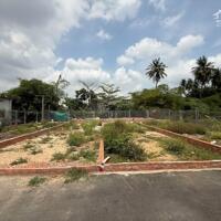 SỞ HỮU NGAY ĐẤT ĐẸP TP. THỦ ĐỨC – KHÔNG LO MẤT GIÁ - Đơn giá rẽ hơn cả giá mua chung cư