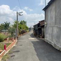 SỞ HỮU NGAY ĐẤT ĐẸP TP. THỦ ĐỨC – KHÔNG LO MẤT GIÁ - Đơn giá rẽ hơn cả giá mua chung cư
