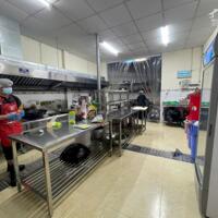 NHÀ MẶT TIỀN PHẠM VĂN BẠCH, TÂN BÌNH, ĐOẠN KD SẦM UẤT- CHỈ 114 TRIỆU/M2