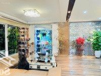 Chính Chủ Bán Căn Hoa Hậu Đẹp Nhất Dự Án. 134M2. 3 Phòng Ngủ- 2Vs. Tầng Trung, Căn Góc, Full Nội Thất