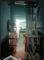 Bán Gấp Nhà Hẻm Ba Gát, Tân Thới Nhất Q12 - Trệt + Lửng 61M2 Giá Chỉ 3.5 Tỷ, Sổ Riêng, Vào Ở Ngay!"