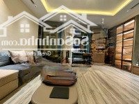 Biệt Thự Vinhomes The Harmony, Hoàn Thiện Đẹp Lắp Thang Máy 38 Tỷ, 90M2, 3 Phòng Ngủ 4 Vệ Sinh Long Biên, Hn