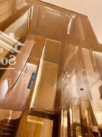 Biệt Thự Vinhomes The Harmony, Hoàn Thiện Đẹp Lắp Thang Máy 38 Tỷ, 90M2, 3 Phòng Ngủ 4 Vệ Sinh Long Biên, Hn