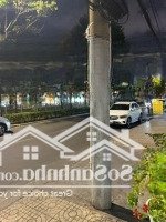 Bán Nhà Mặt Tiền Kinh Doanh Sầm Uất Ẻphan Văn Khỏe, 14 Tỷ, 88M2, 4 Phòng Ngủ+ 2Wc