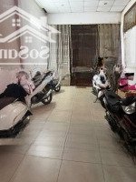 Bán Nhà Mặt Tiền Kinh Doanh Sầm Uất Ẻphan Văn Khỏe, 14 Tỷ, 88M2, 4 Phòng Ngủ+ 2Wc
