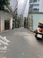 Chủ Gởi Bán Lô Đất Mặt Tiền Thủ Khoa Huân Sơn Trà, Tpđn