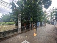 Bán Đất Thị Trấn Cam Đức , Có Thổ Cư, Khu Bàn Cờ. Giá Bán Chỉ 13. 7 Triệu/M2