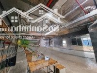 Bán Sàn Thương Mại 230M2, Toà Nhà Mễ Trì - Mễ Trì - Q Nam Từ Liêm 0912237306