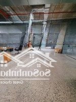 Bán Sàn Thương Mại 230M2, Toà Nhà Mễ Trì - Mễ Trì - Q Nam Từ Liêm 0912237306