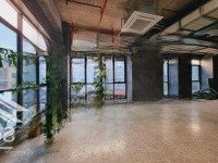 Bán Sàn Thương Mại 230M2, Toà Nhà Mễ Trì - Mễ Trì - Q Nam Từ Liêm 0912237306
