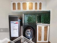 Bán Toà Ccmn Hoa Bằng, 60M, 15 Phòng, Full Đồ, Thang Máy , Ô Tô Đỗ, Giá Bán 16.8 Tỷ (Hcg1520378)
