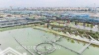 Cần Bán Biệt Thự Sungroup Từ 5,7Tỷ - Mặt Tiền 10M - View Đẹp - Htls 0% Đến 3 Năm