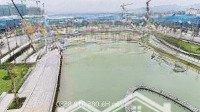 Cần Bán Biệt Thự Sungroup Từ 5,7Tỷ - Mặt Tiền 10M - View Đẹp - Htls 0% Đến 3 Năm