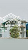 Cần Bán Biệt Thự Sungroup Từ 5,7Tỷ - Mặt Tiền 10M - View Đẹp - Htls 0% Đến 3 Năm