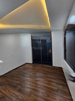 Thượng Thanh, Xây Độc Lập 1 Căn Duy Nhất, Diện Tích 31M2 X 5 Tầng