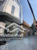 Bán Nr Độc Lập Tại Phú Xá, Đông Hải 1, Hải An, Hải Phòng, 2,889 Tỷ, 48 M2 Siêu Hot