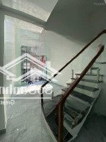 Bán Nr Độc Lập Tại Phú Xá, Đông Hải 1, Hải An, Hải Phòng, 2,889 Tỷ, 48 M2 Siêu Hot