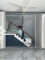 Bán Nr Độc Lập Tại Phú Xá, Đông Hải 1, Hải An, Hải Phòng, 2,889 Tỷ, 48 M2 Siêu Hot