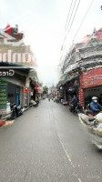 Vua Ròng Tiền 5 Tầng Võng La Đông Anh Chủ Đang Cho Thuê 80 / Tháng