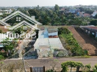 Vợ/Chồng Tôi Muốn Bán Đất Mặt Tiền Đường Tại Suối Nghệ, Sát Kcn Châu Đức 2.300Ha