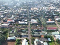 Vợ/Chồng Tôi Muốn Bán Đất Mặt Tiền Đường Tại Suối Nghệ, Sát Kcn Châu Đức 2.300Ha